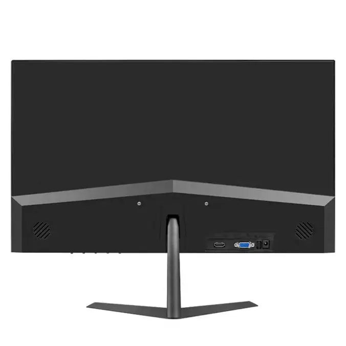 e858b2eb60