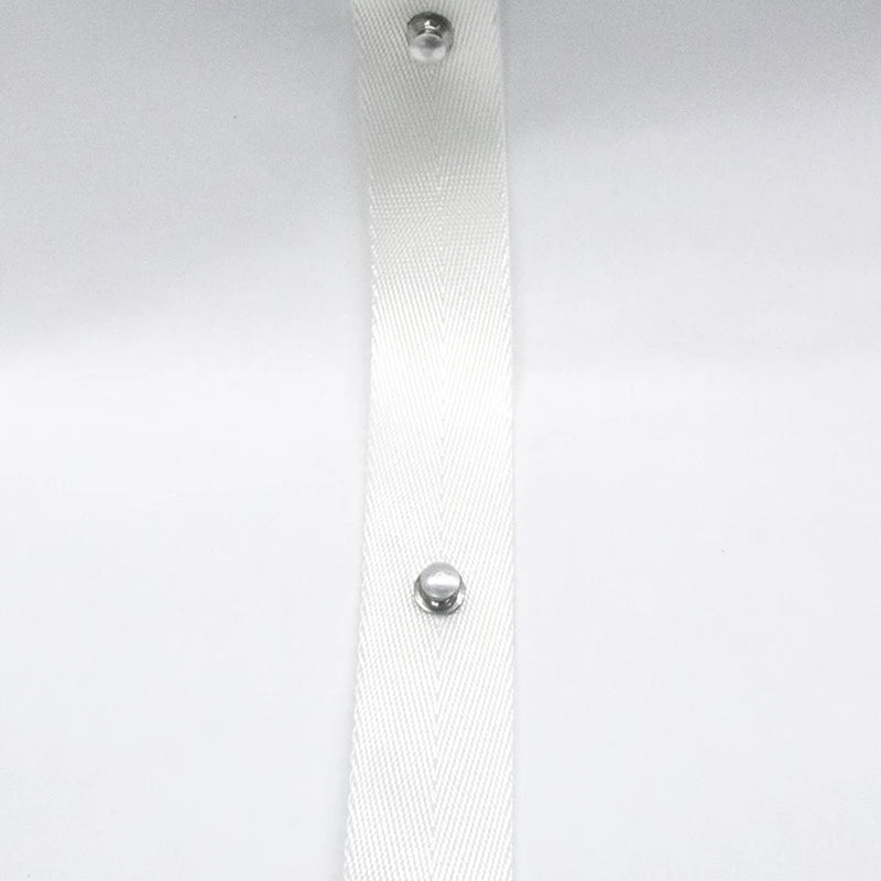 34fa98d61a