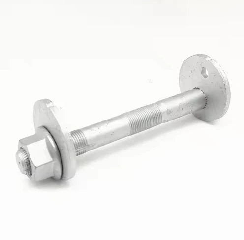 d5172da80f