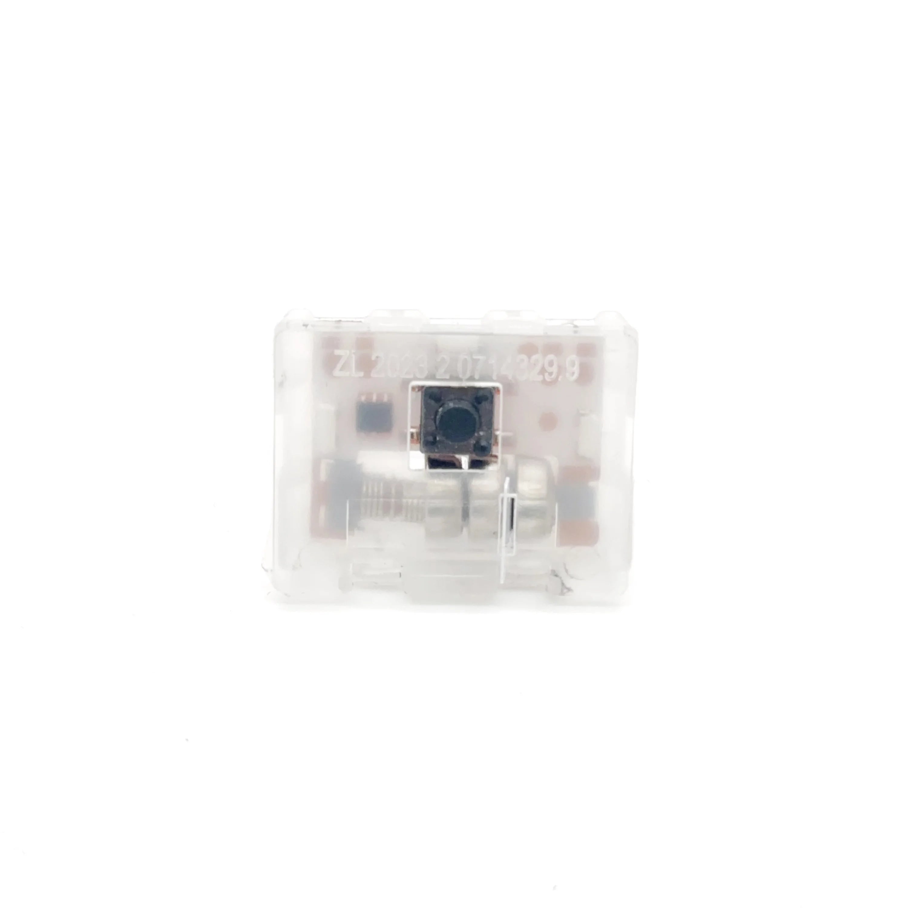 3c4a20d839