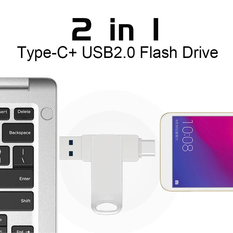 f9dc641e19