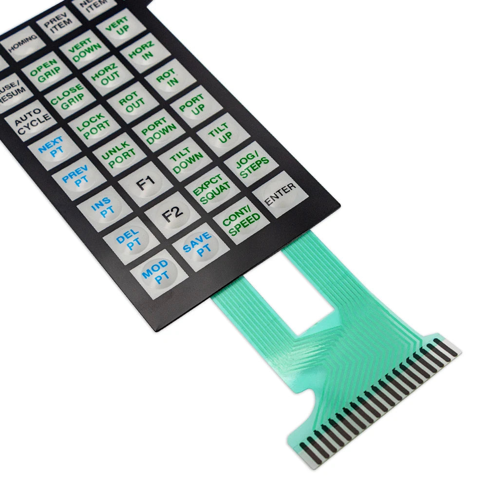 bb329c0fe8