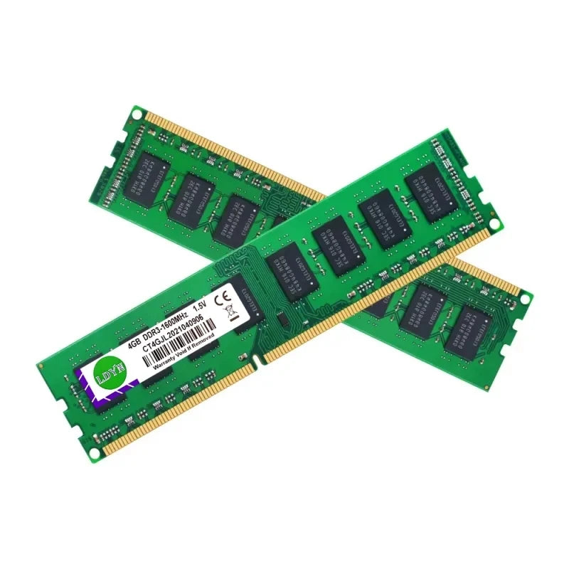 4c3b91725e