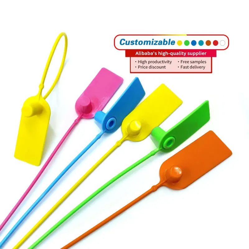 e2e69b7f12