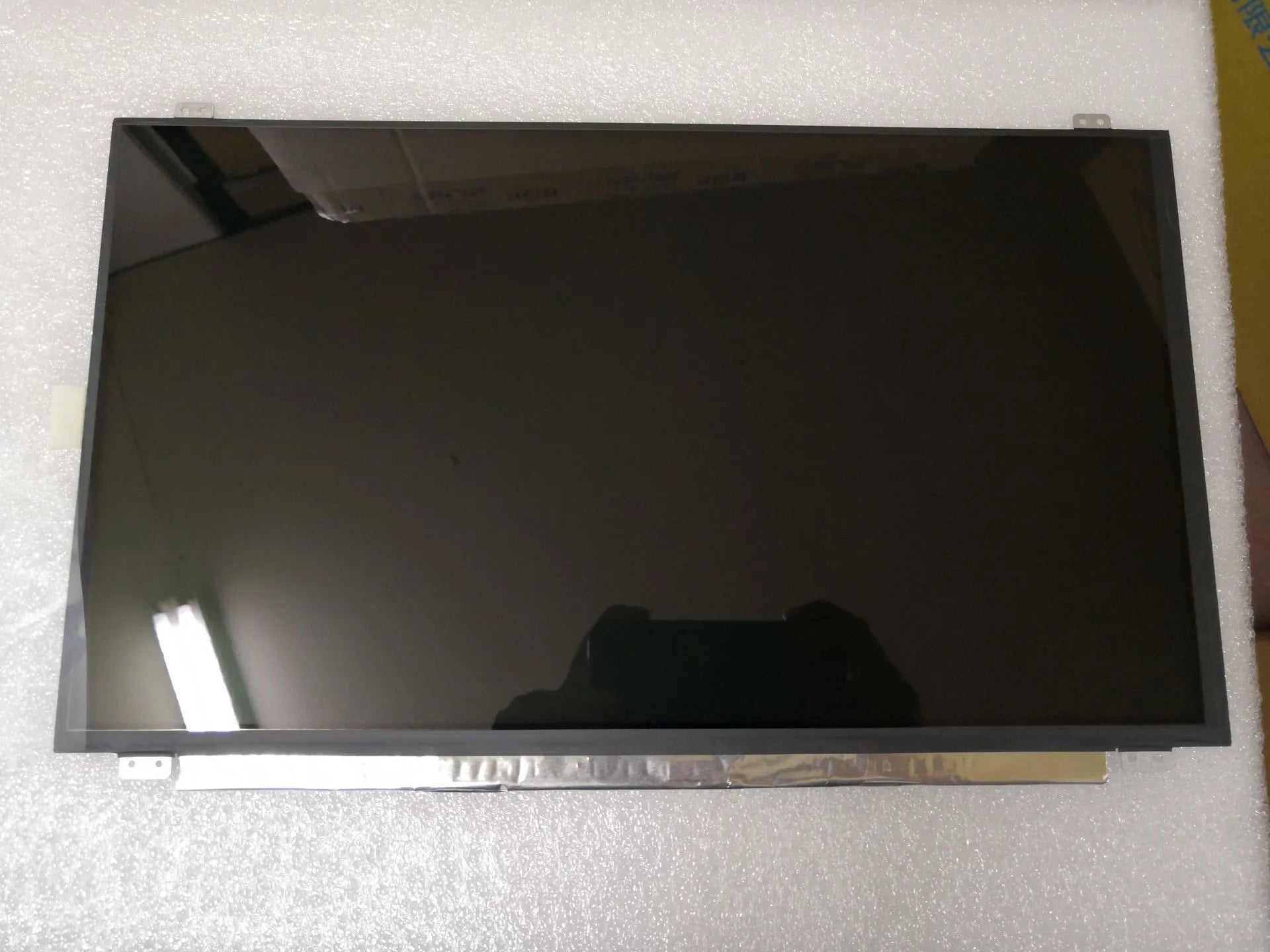3effe8076a