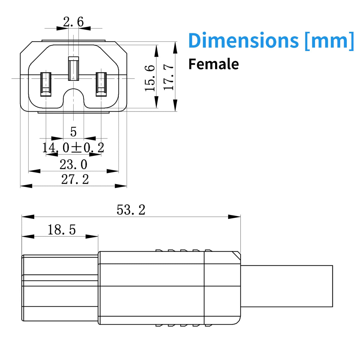 513cc0a19c
