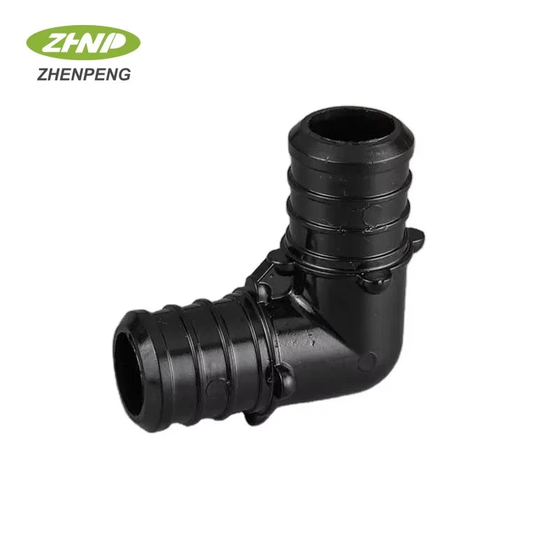 eba6a1052c