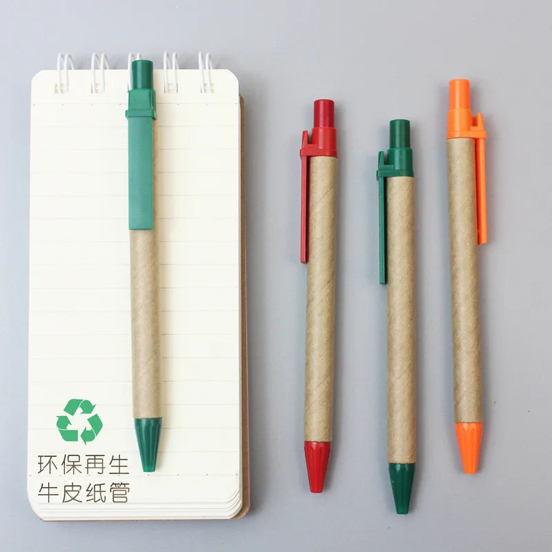 9c328b894e