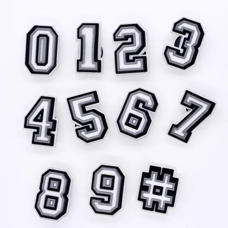 7aecc058cb