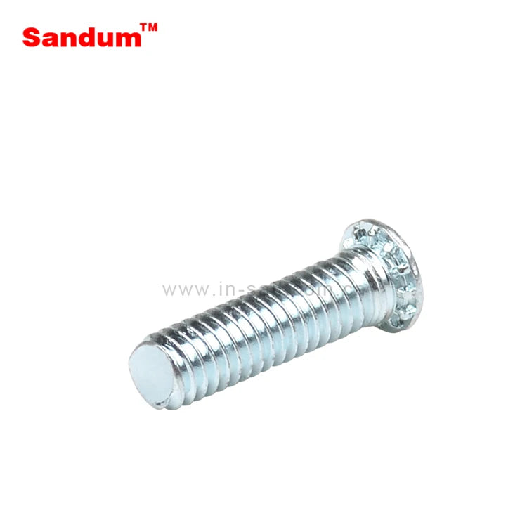 56032a7aa5