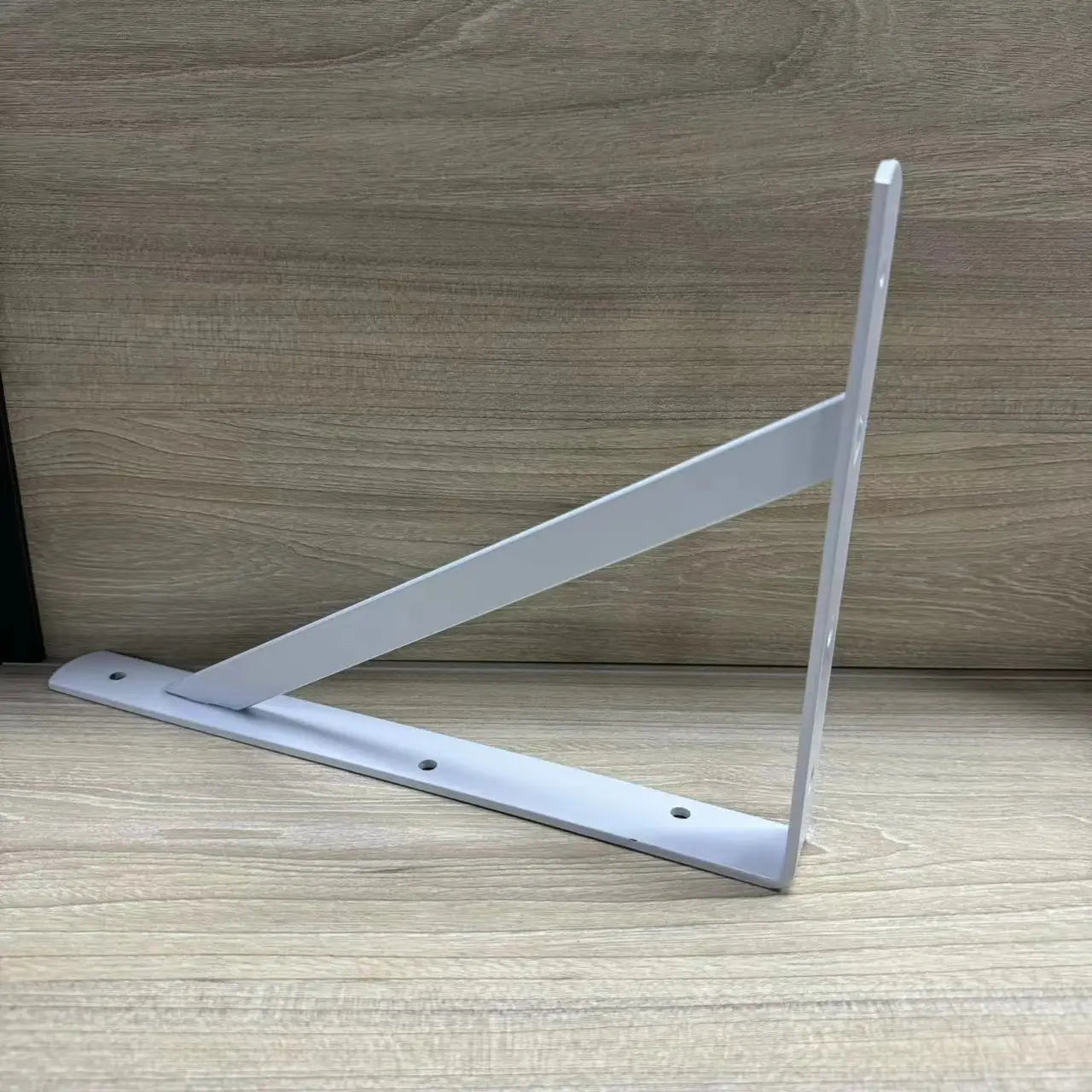 cf71bbe57e
