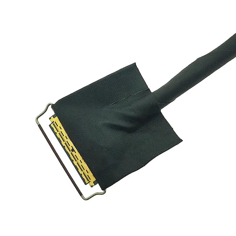 b202d7a8cc