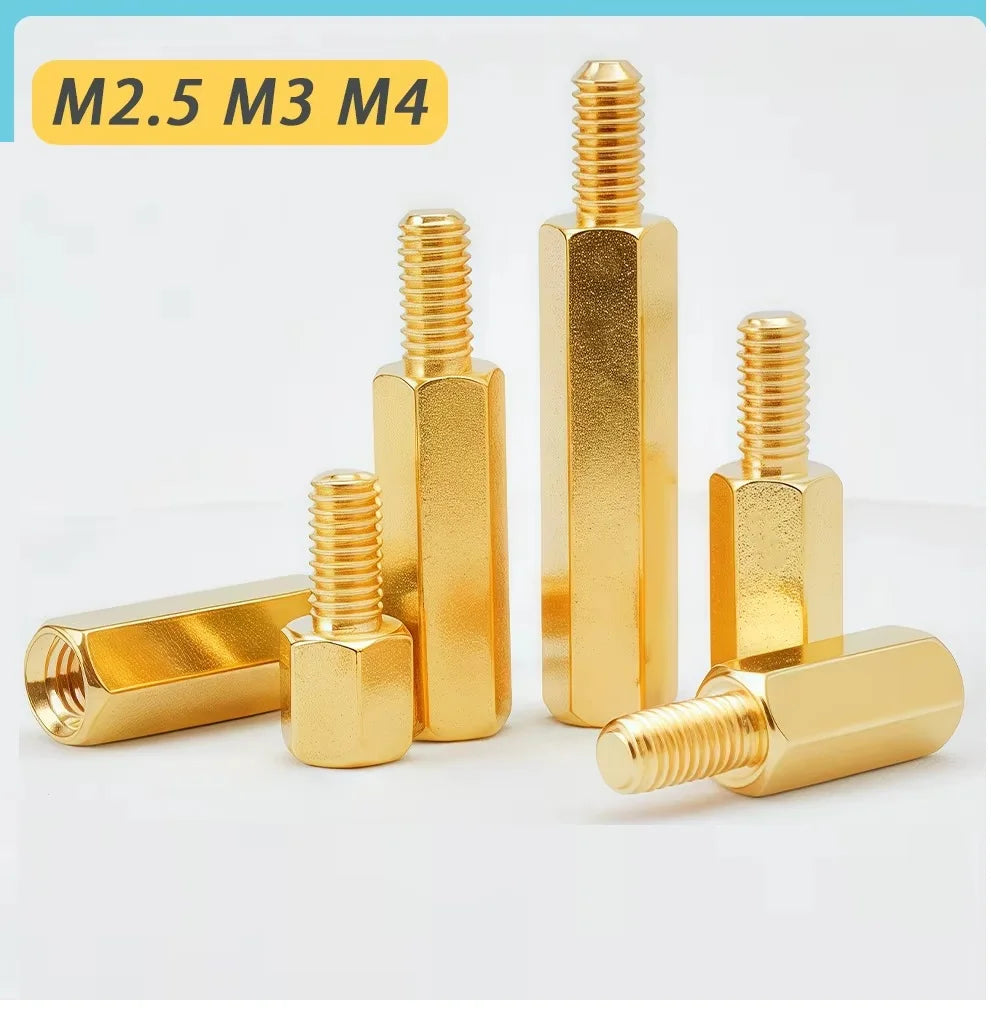 1172e2a975