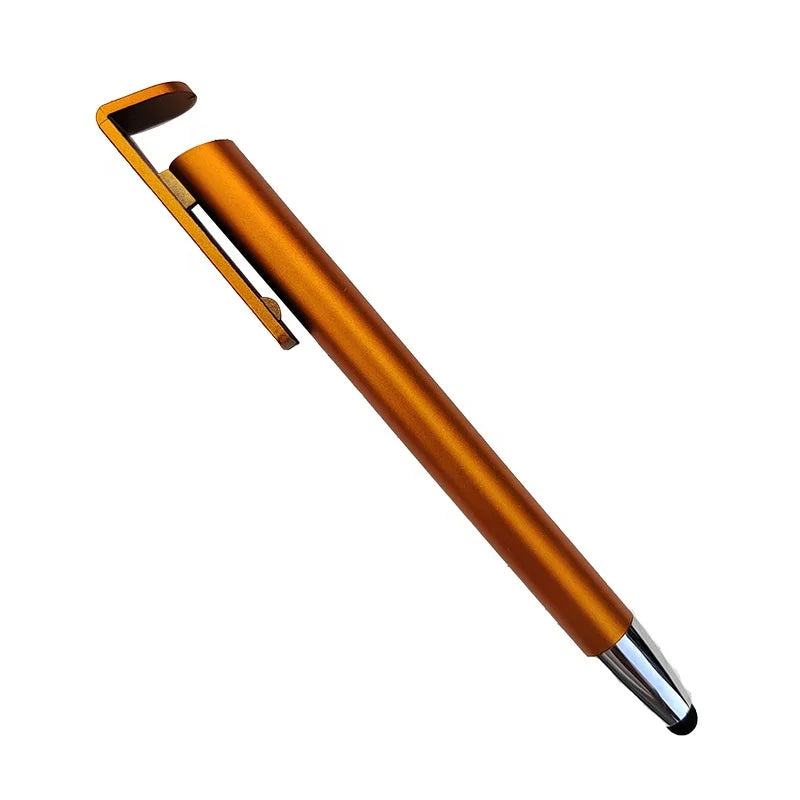 a018e592dd