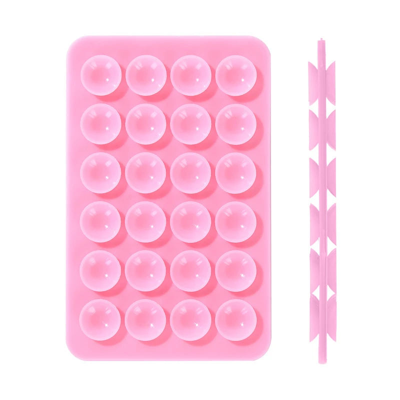1e77eb9ff6