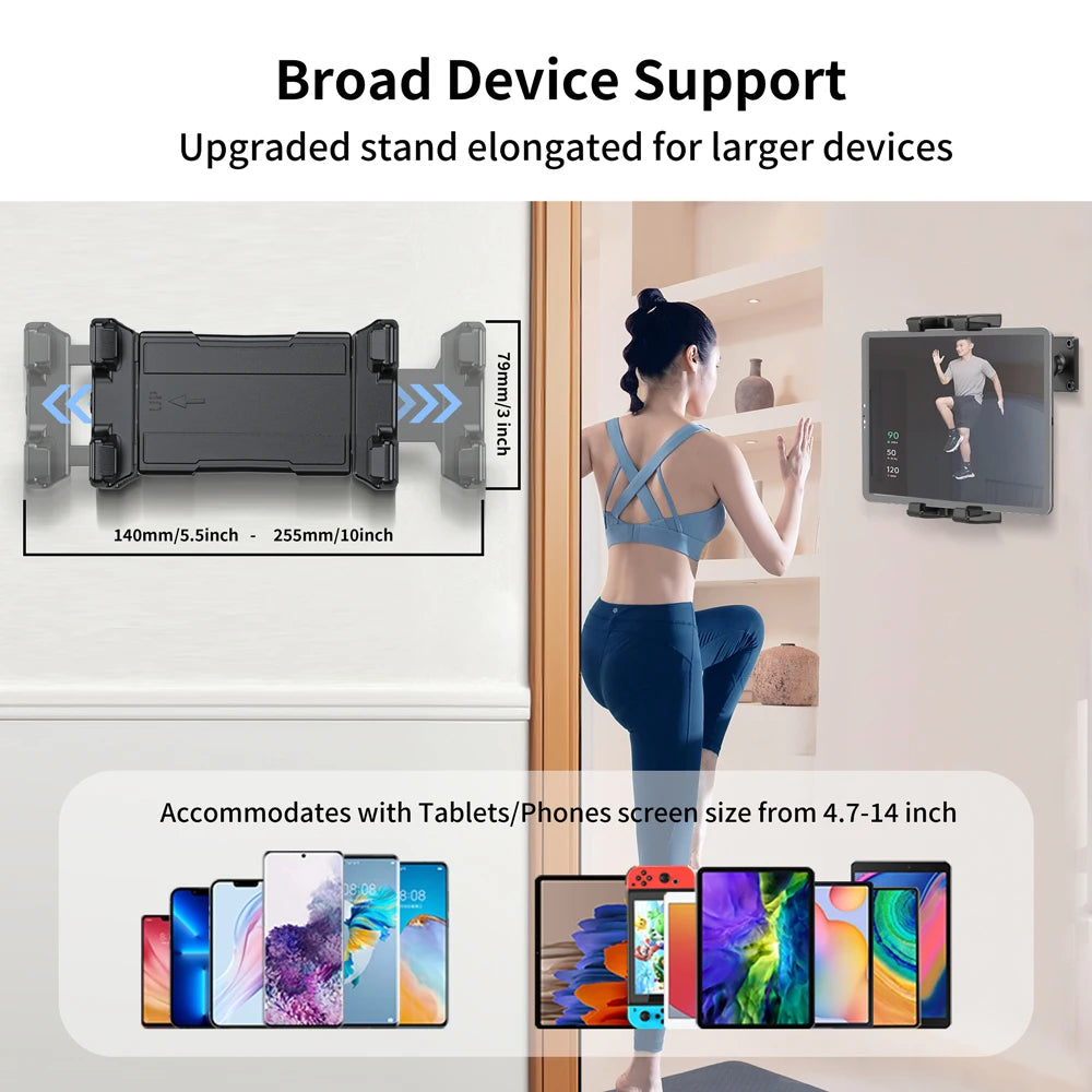 00e86651d3