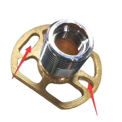 008f20bc45