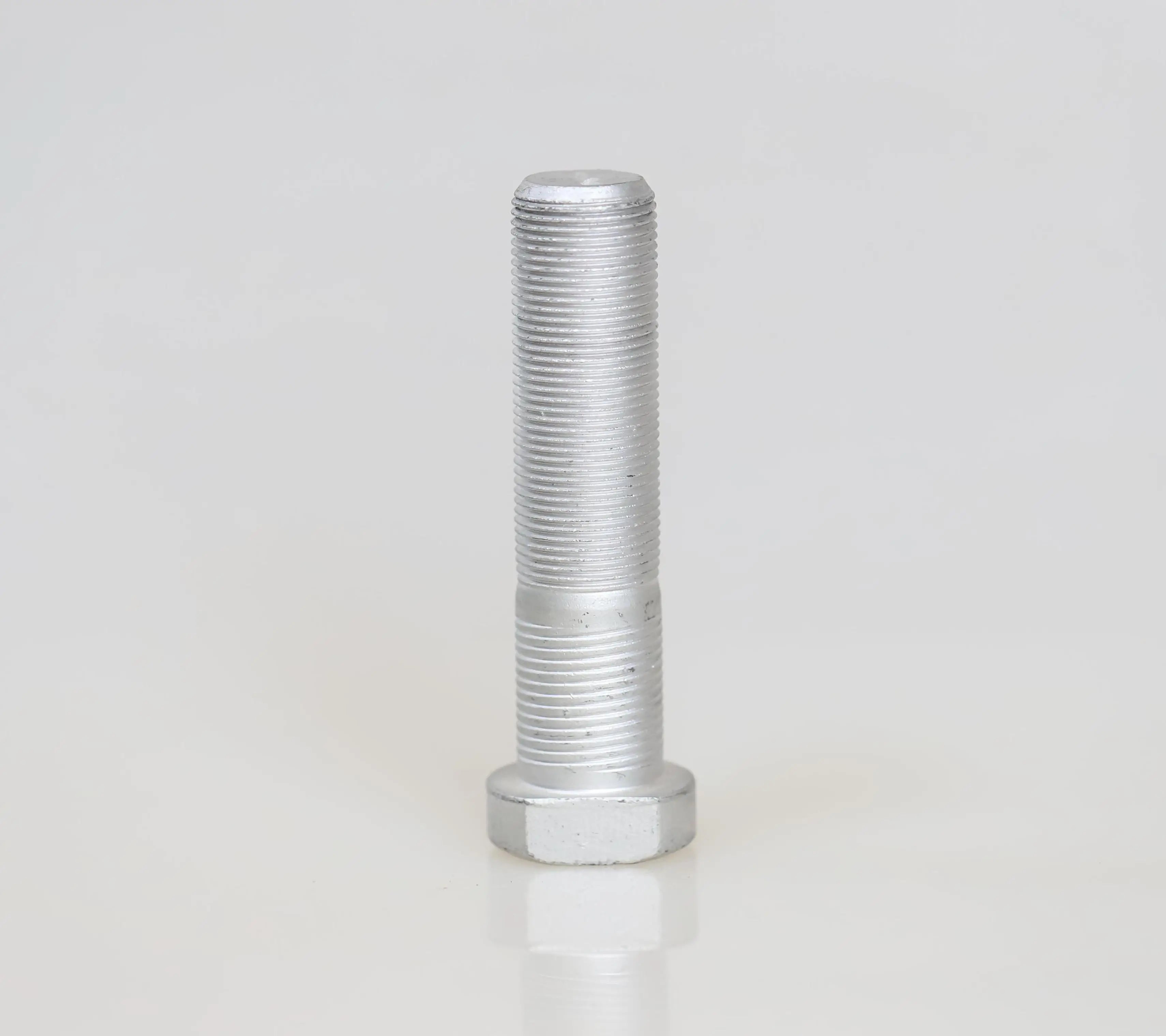 067c60df95