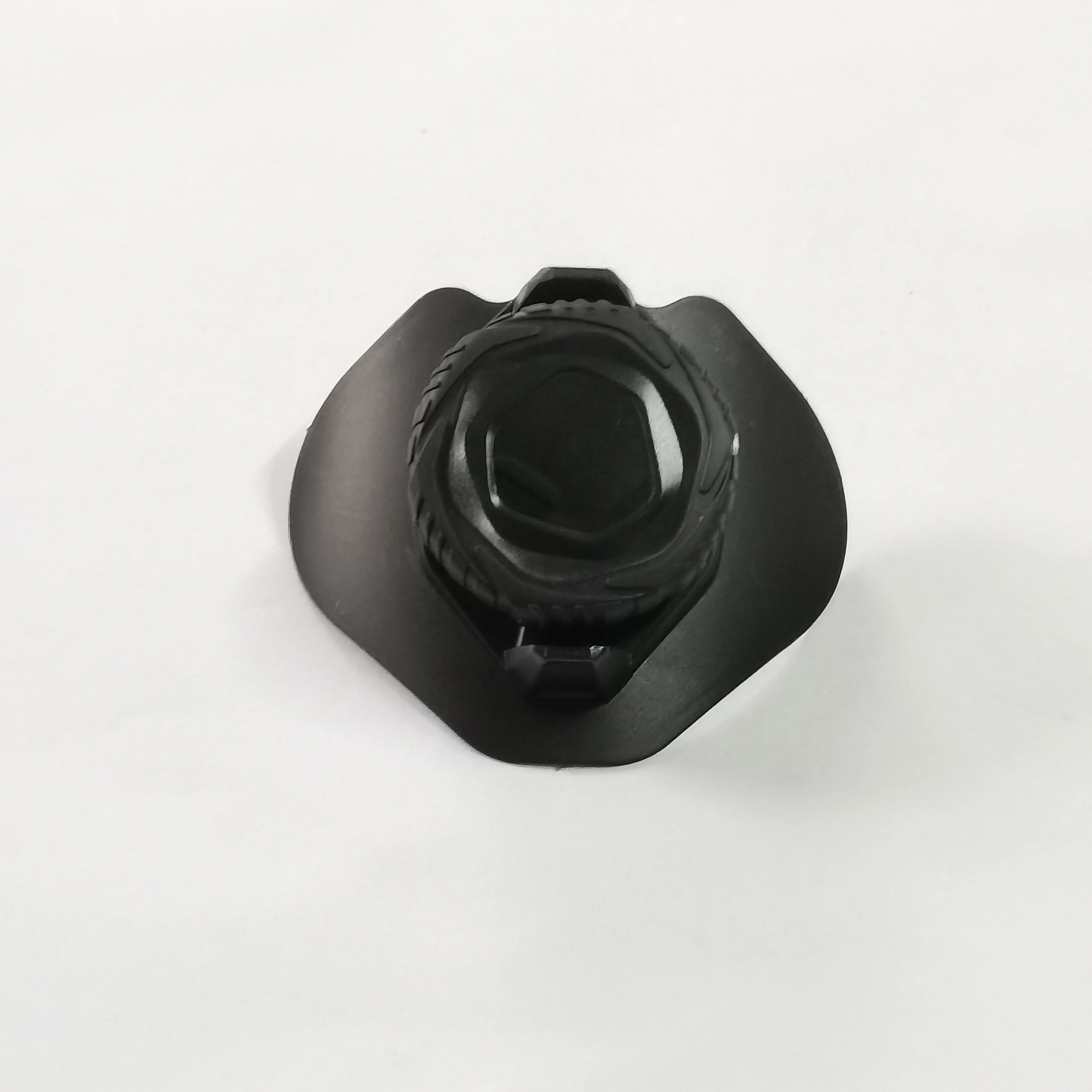 8777ec511f