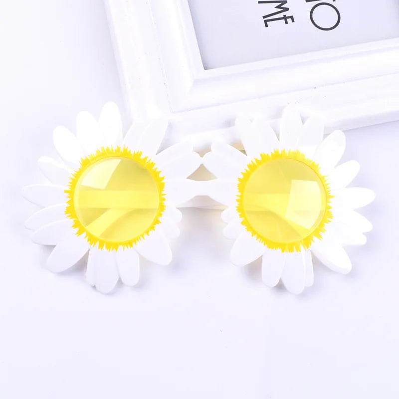 d435c954f0