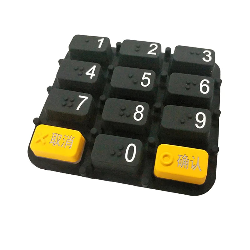 9669b1f5f4