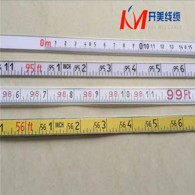 798f575647