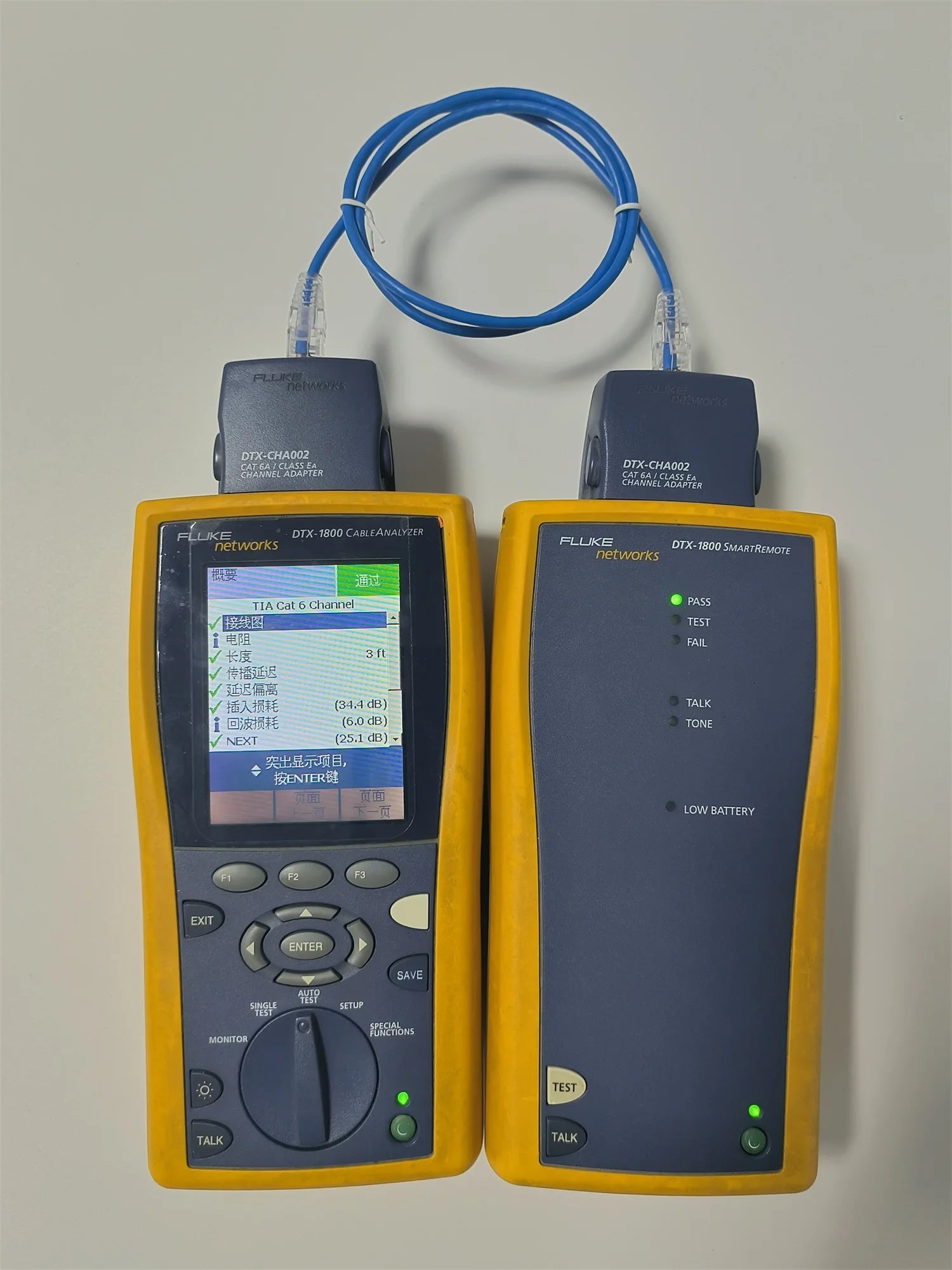 9652cca690