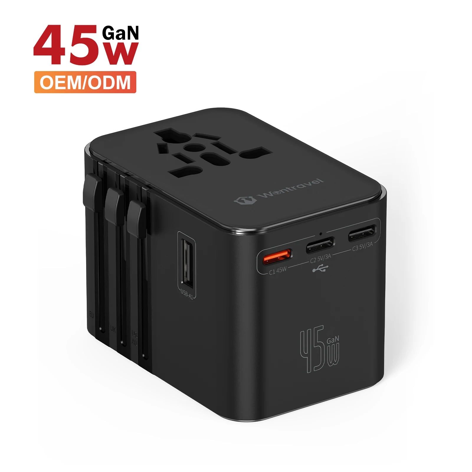 03ea13f403