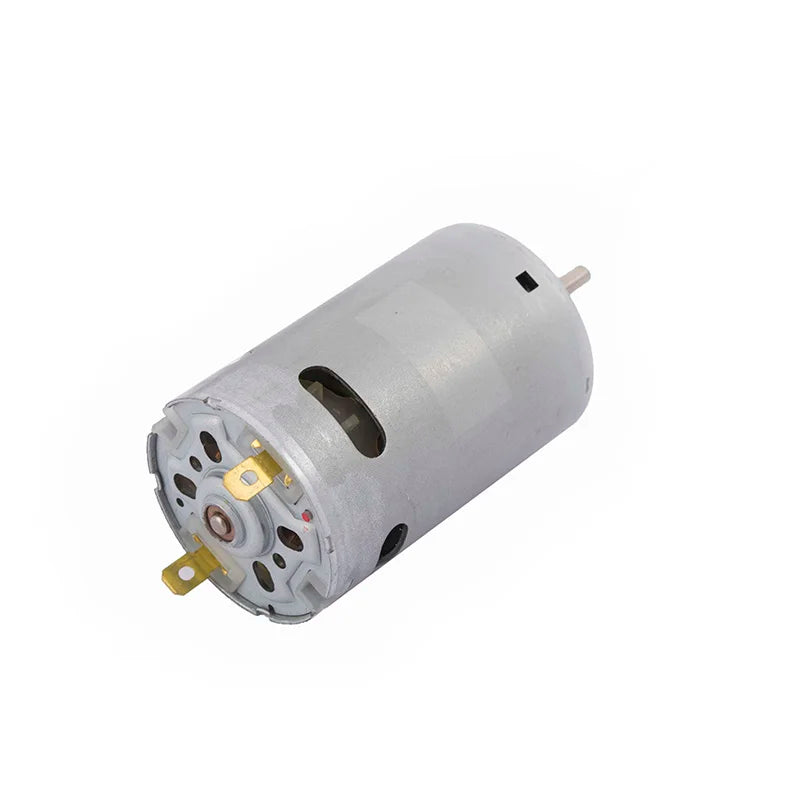 45c200a48e