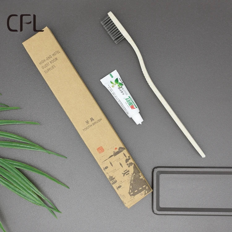 ce37899750