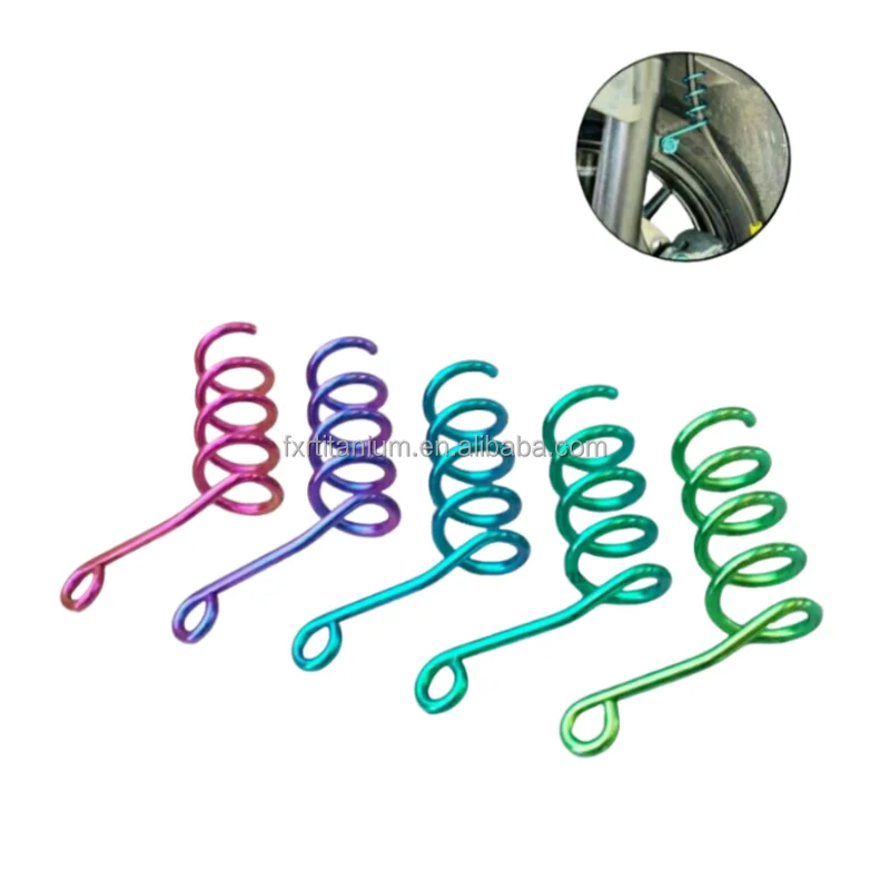 3a2e2544c3