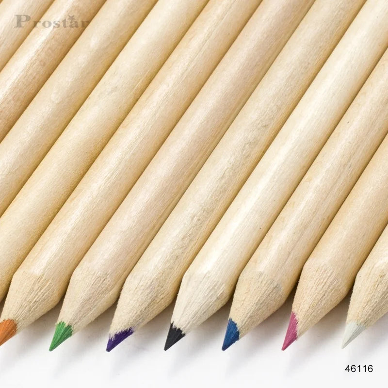 c35b2418a8