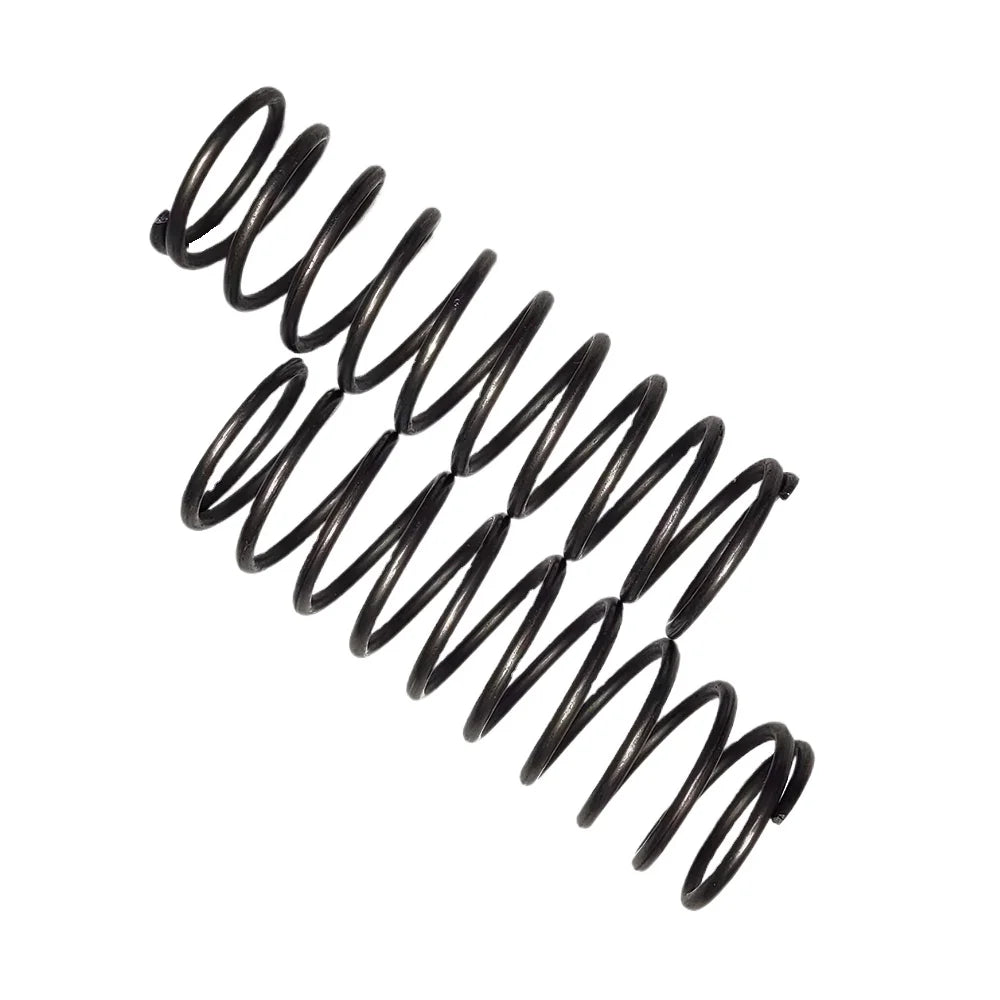364a27c8ae