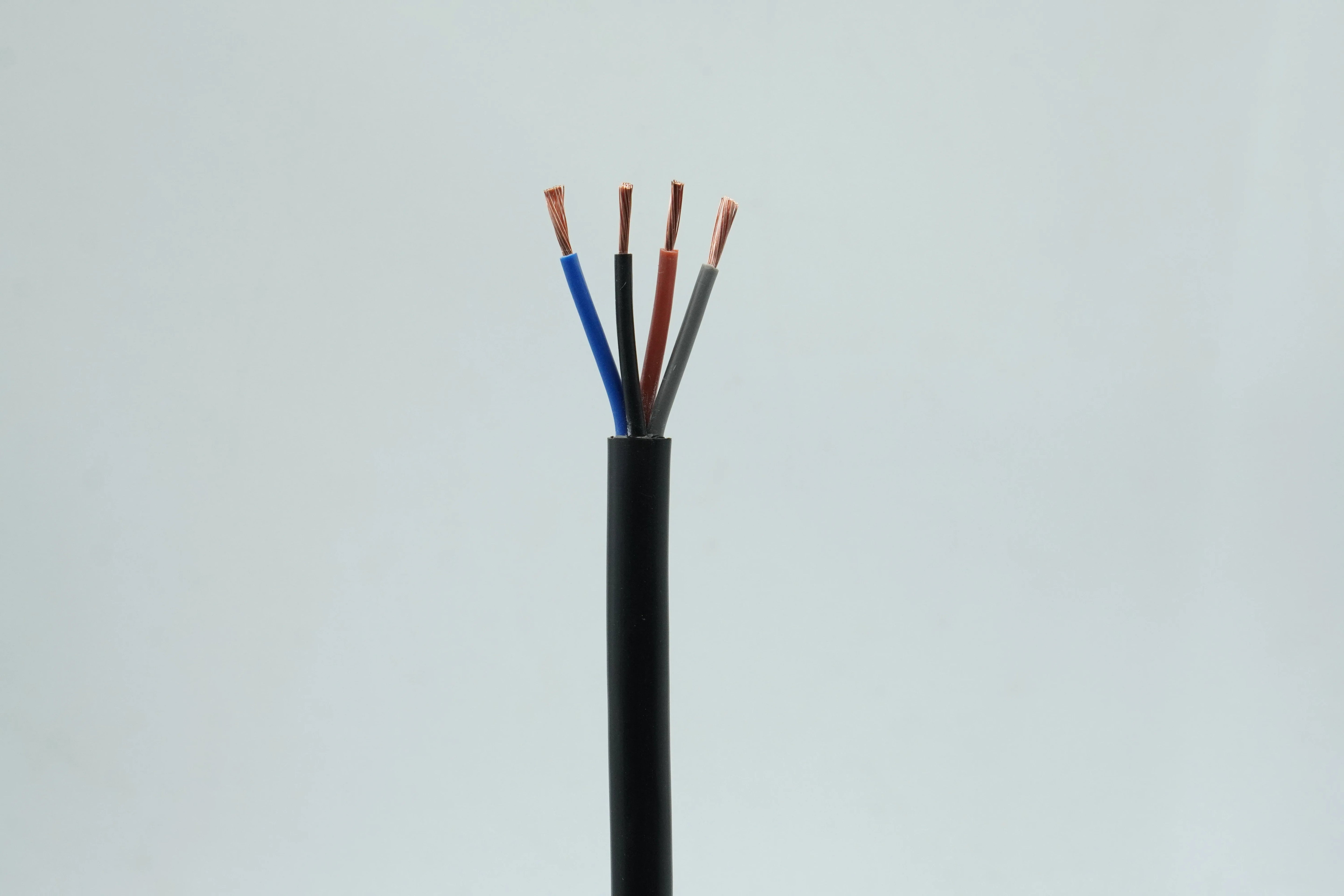 d9b37585b0