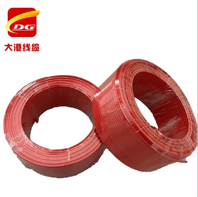cf5ac2815a