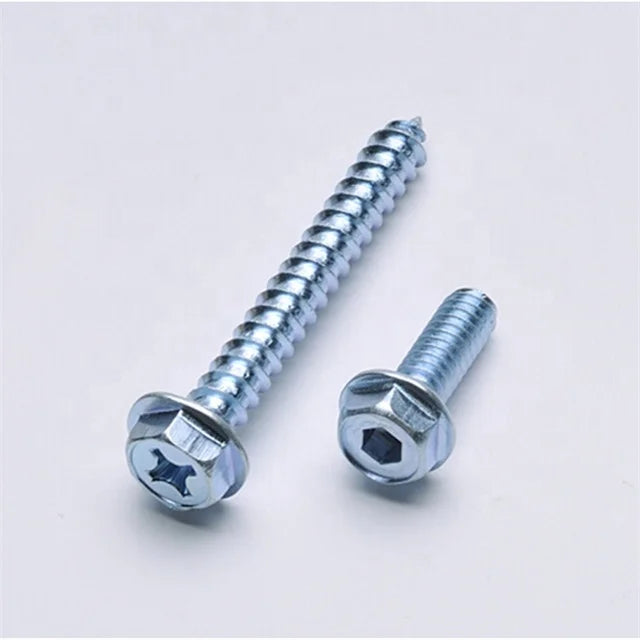 bb53903c8a