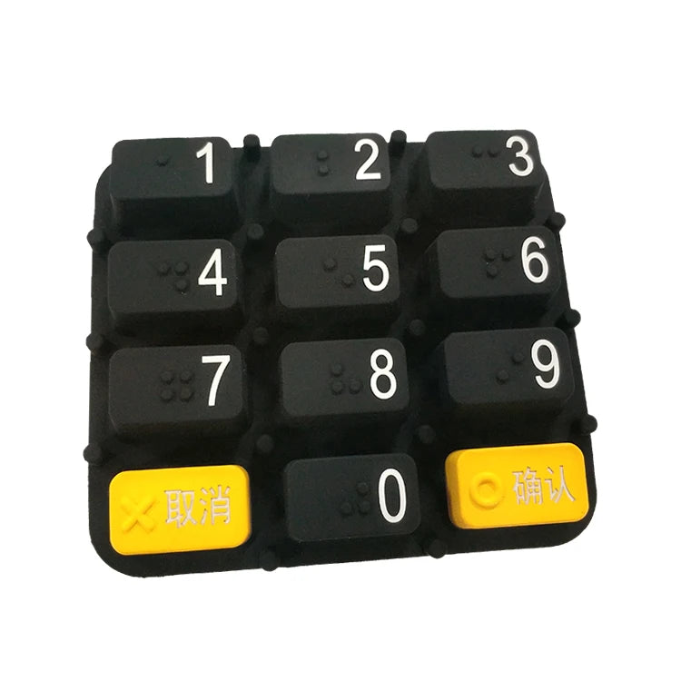 2525e6f8b3