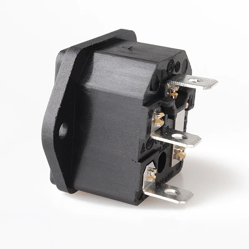 170f271d5b