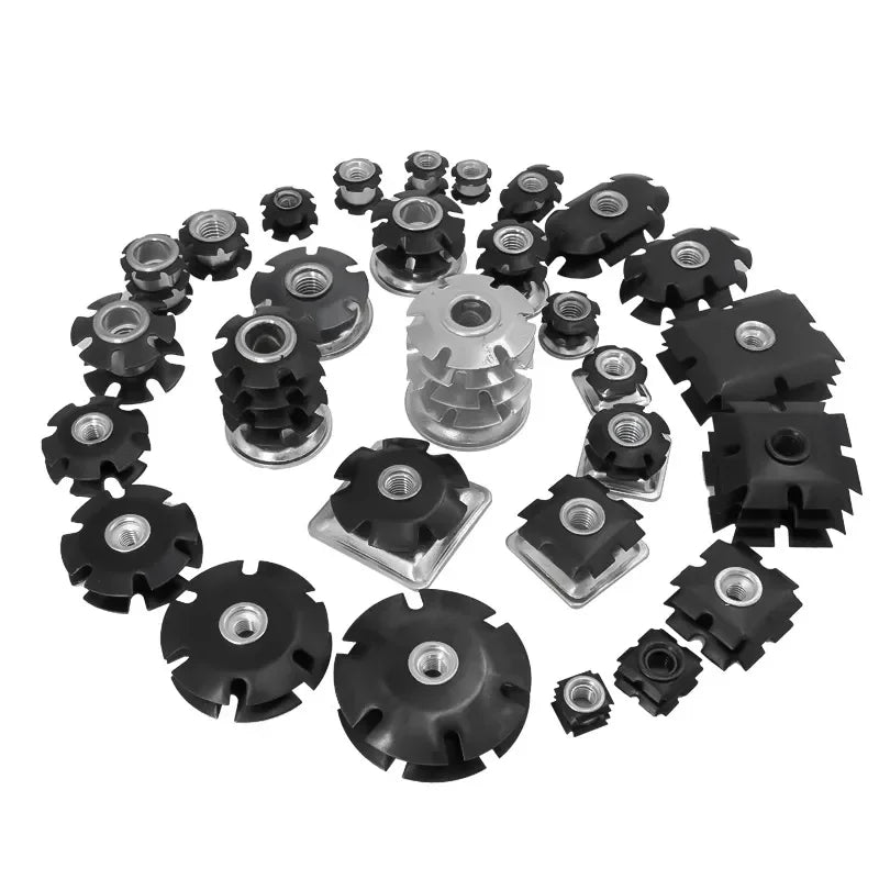 26c2c4278b