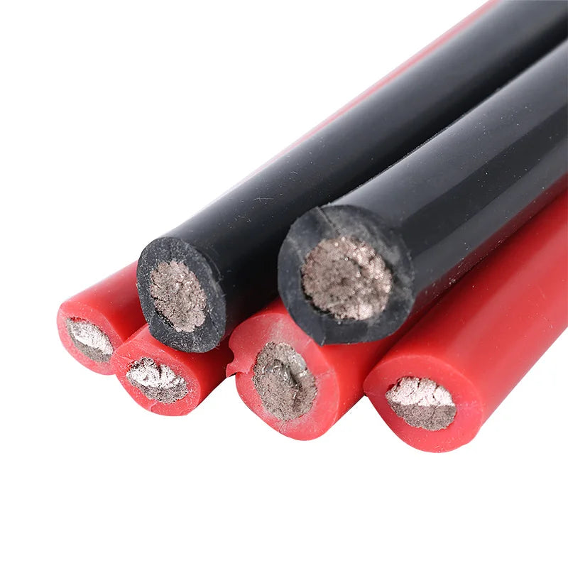 bc126c1cda