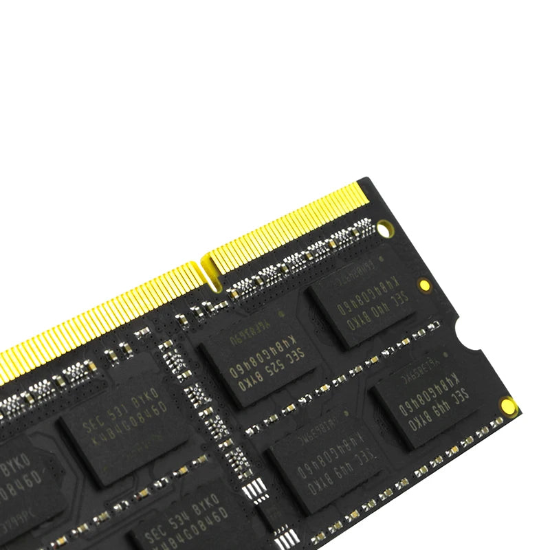 990bfdba1f