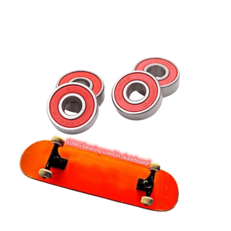 aecaed761b