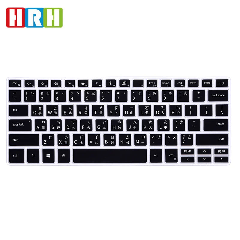 6dd1ae694c