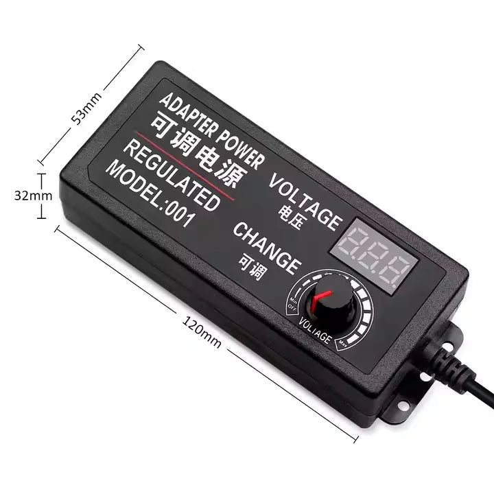 4404c4fb5d