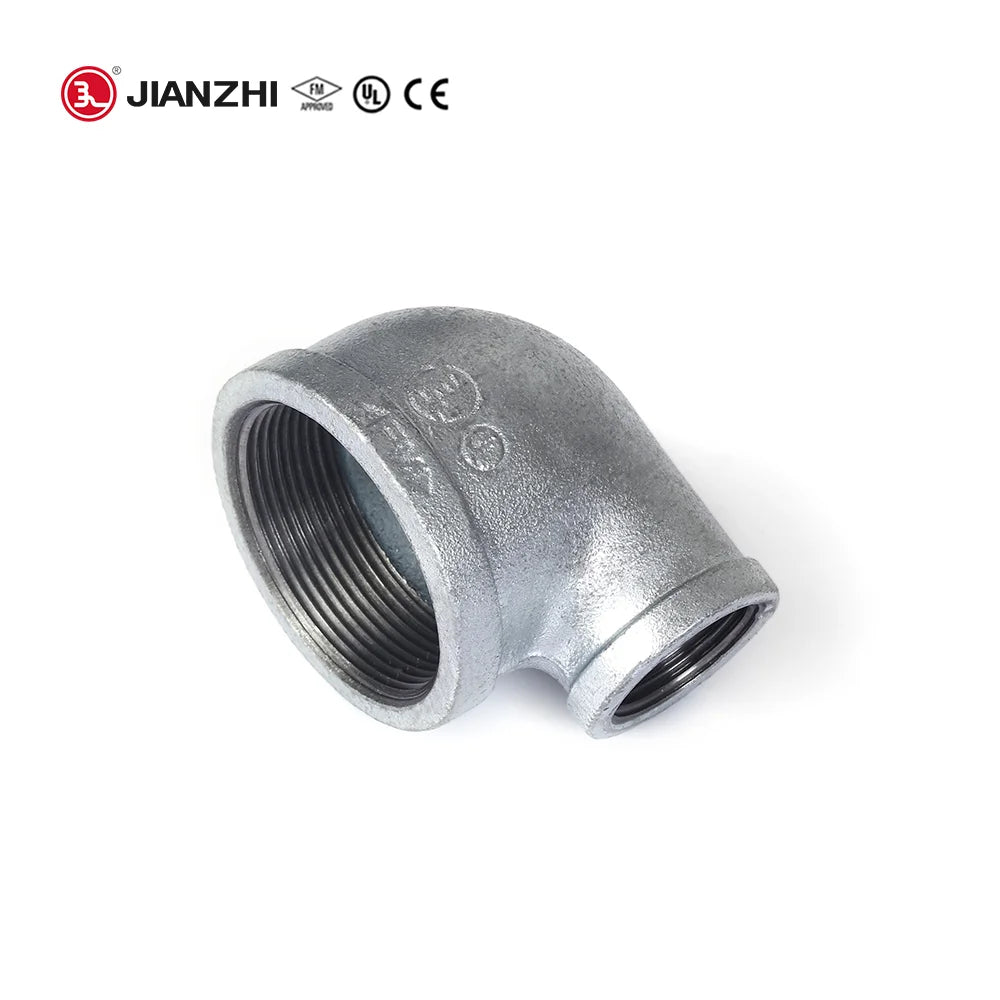 d54f4487c8