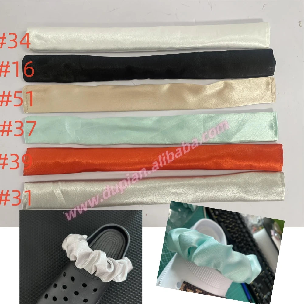 afc1bef586