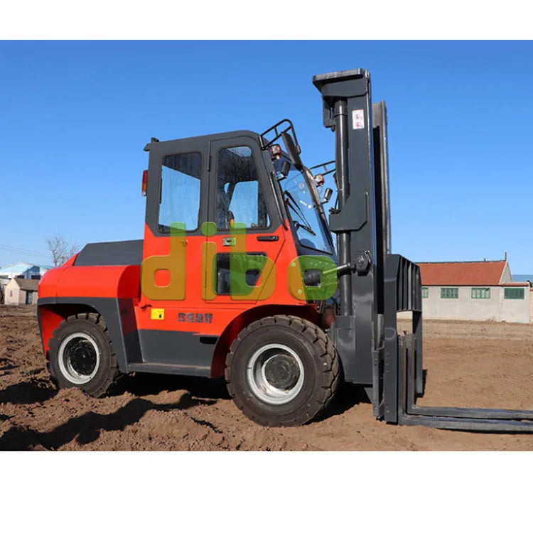 c3457187ce