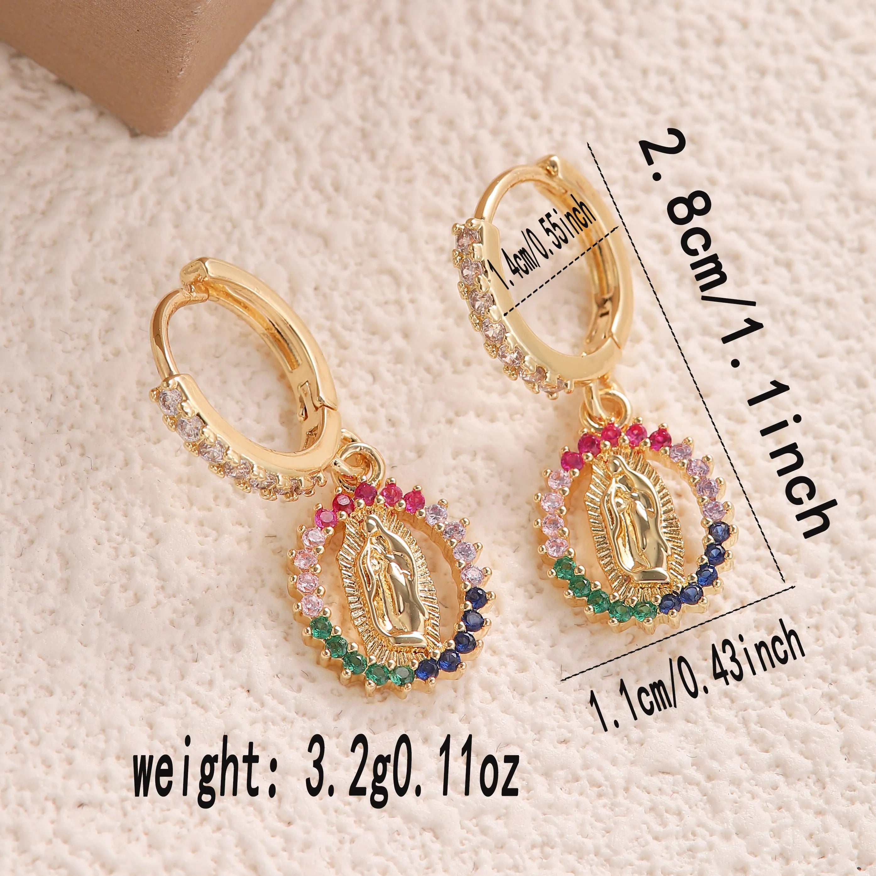 9779fab080