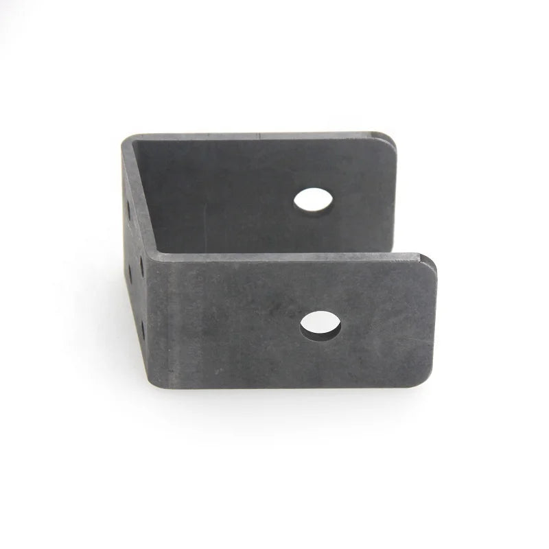 a0036deefd