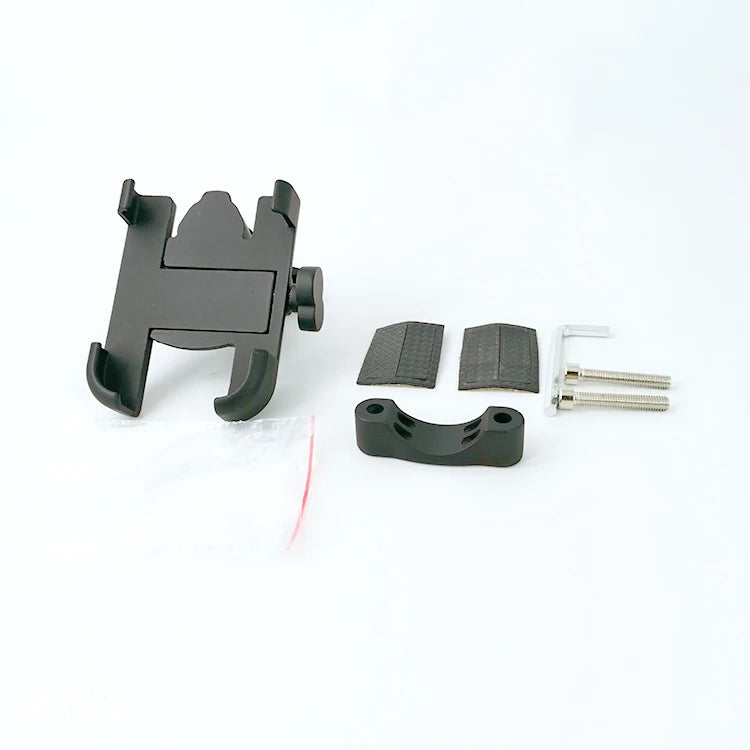 392352a0cb